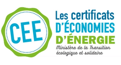 gallery-certificat-eco-energie
