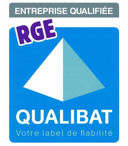 gallery-entreprise-qualifie