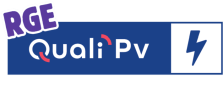 rge quali pv